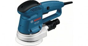 GEX 125 AC